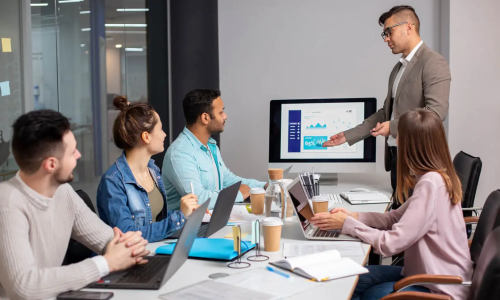 imgi_24_Training-and-Development